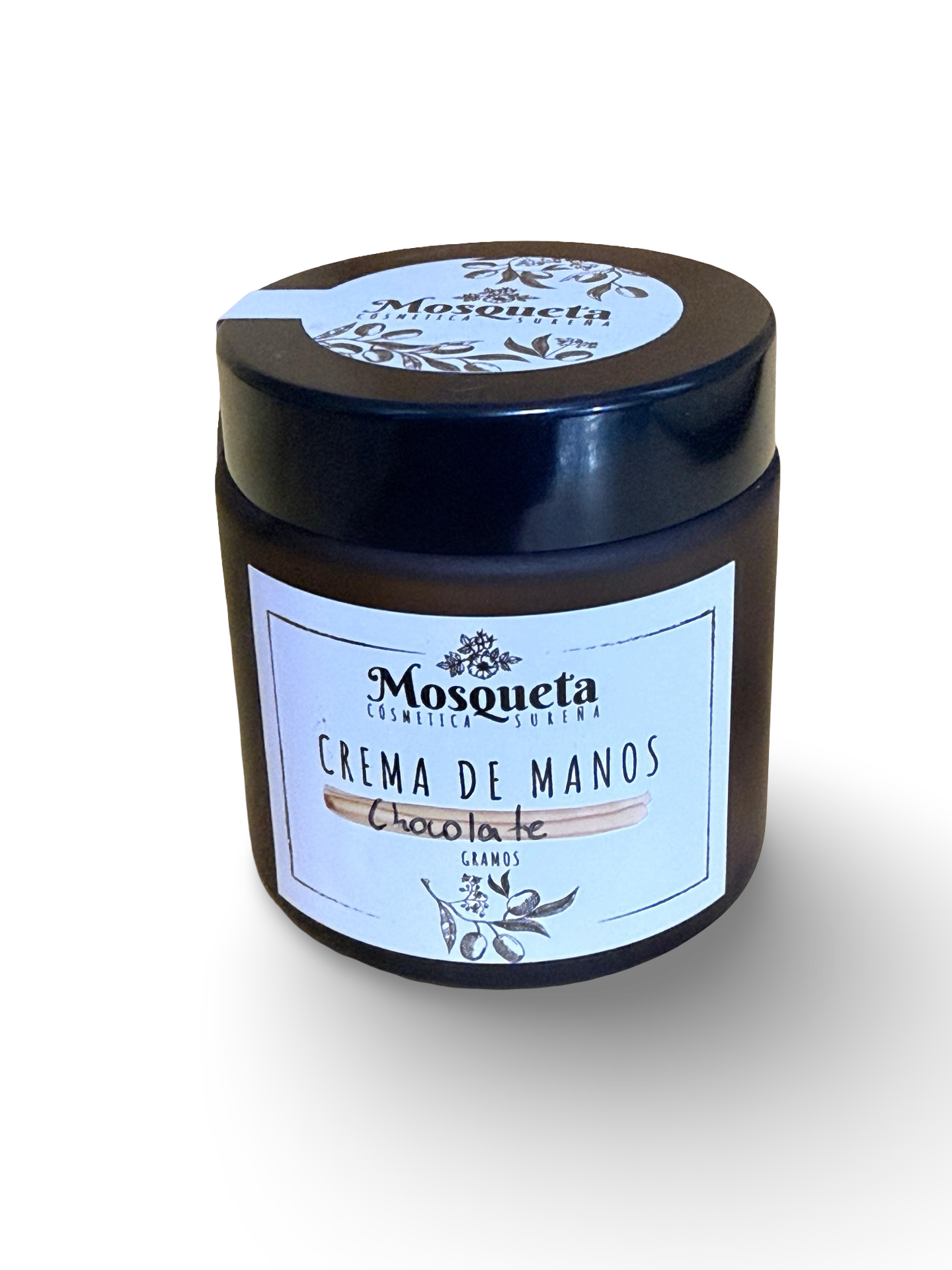 Crema de Manos y Cuerpo (100gr)