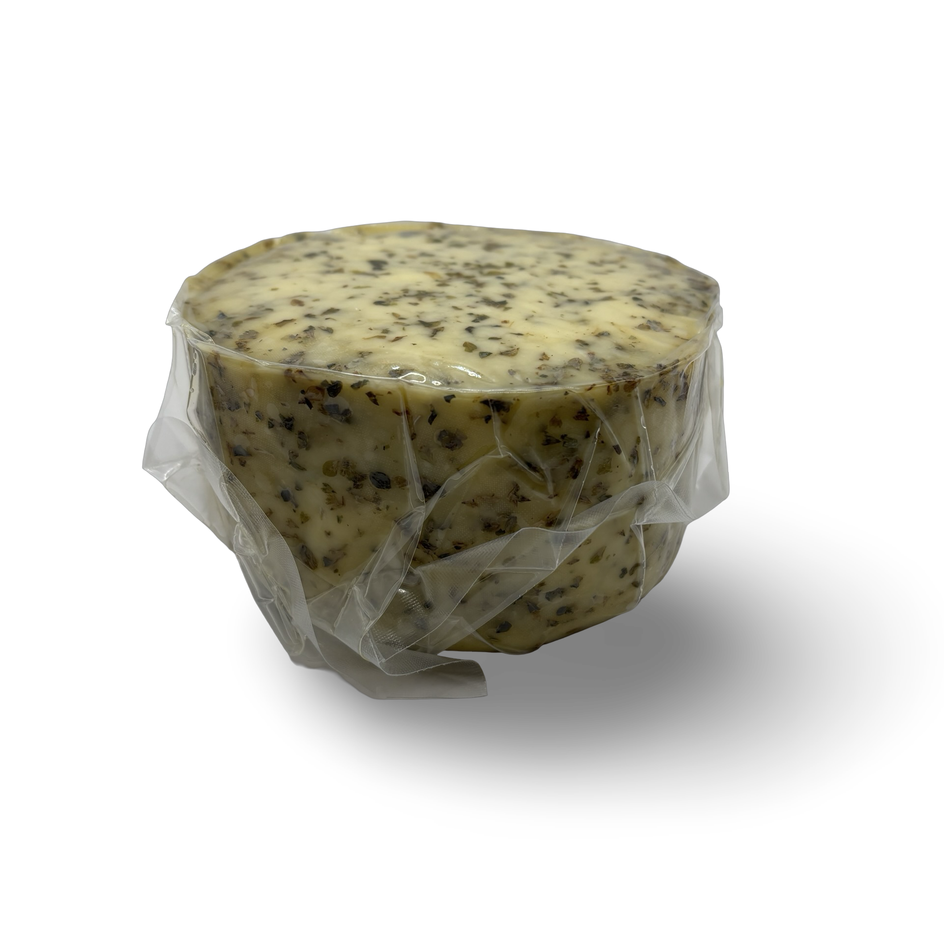 Quesos c/Especias El Encanto