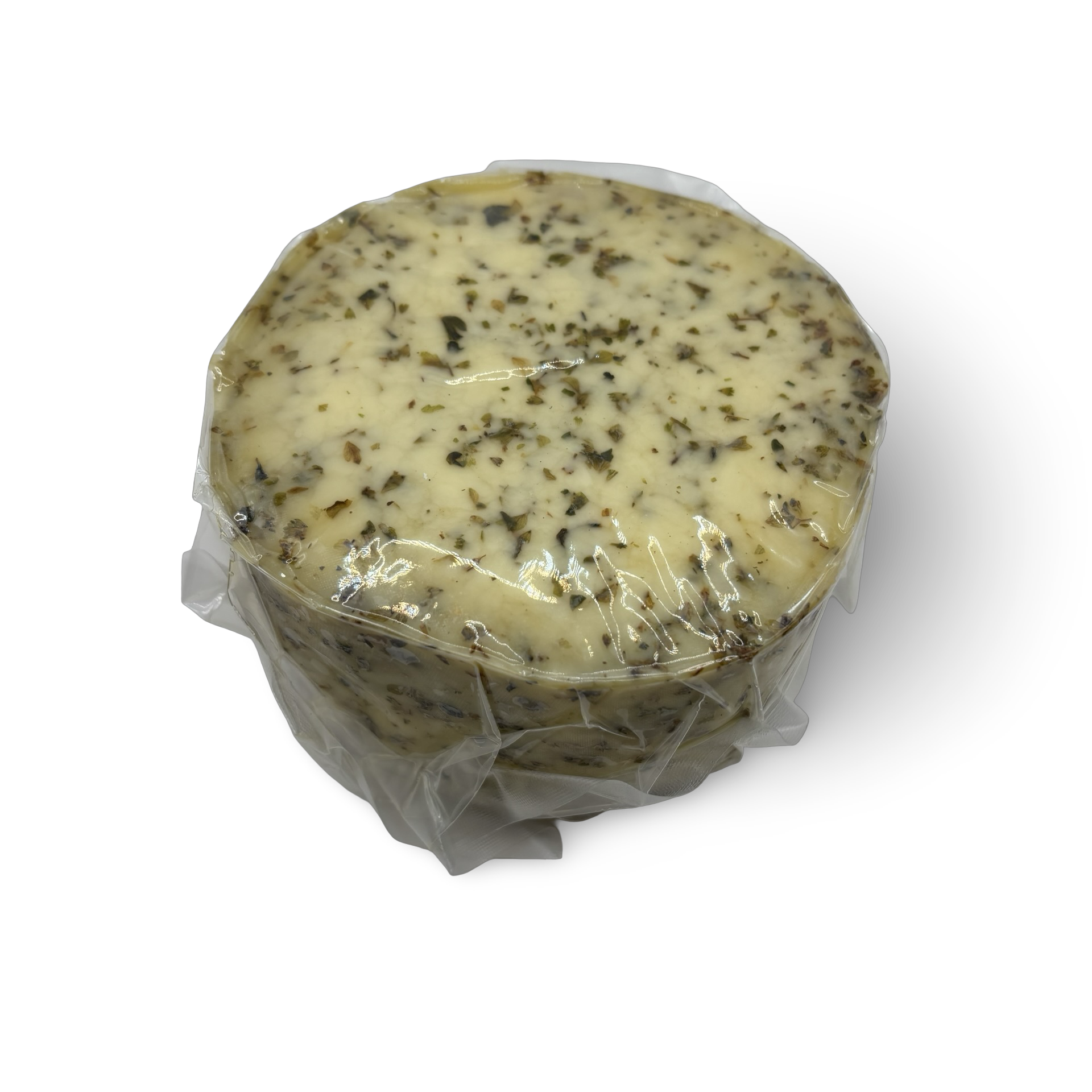 Quesos c/Especias El Encanto