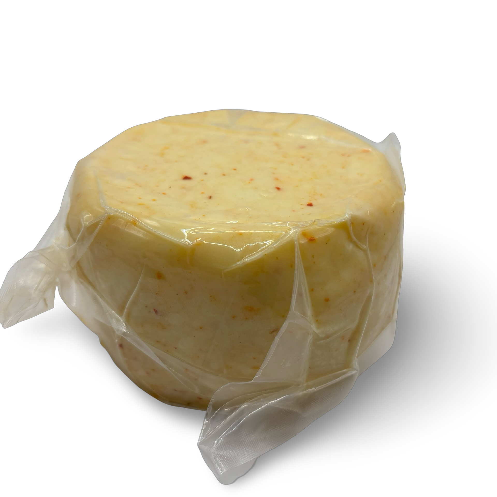 Quesos c/Especias El Encanto