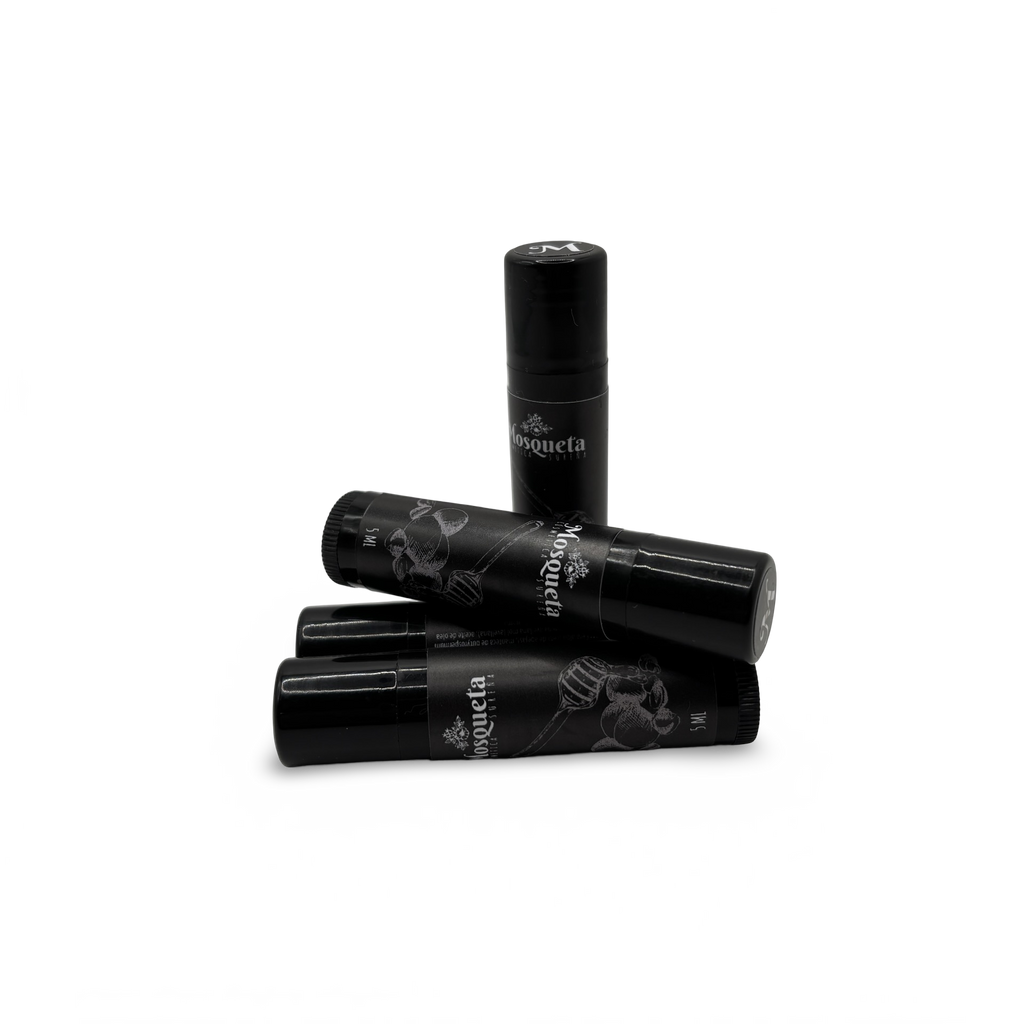 Balsamo labial (unidad)