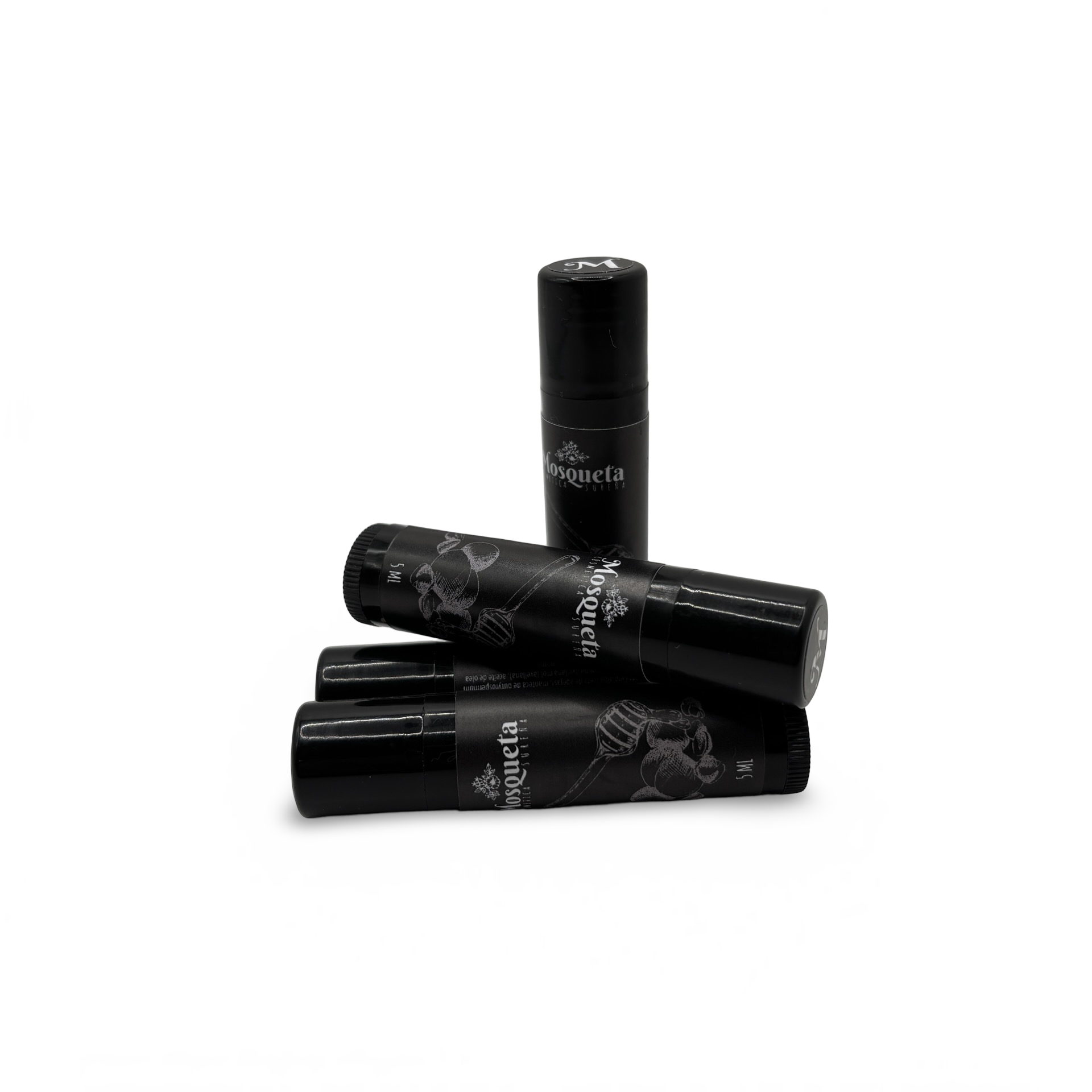 Balsamo labial (unidad)