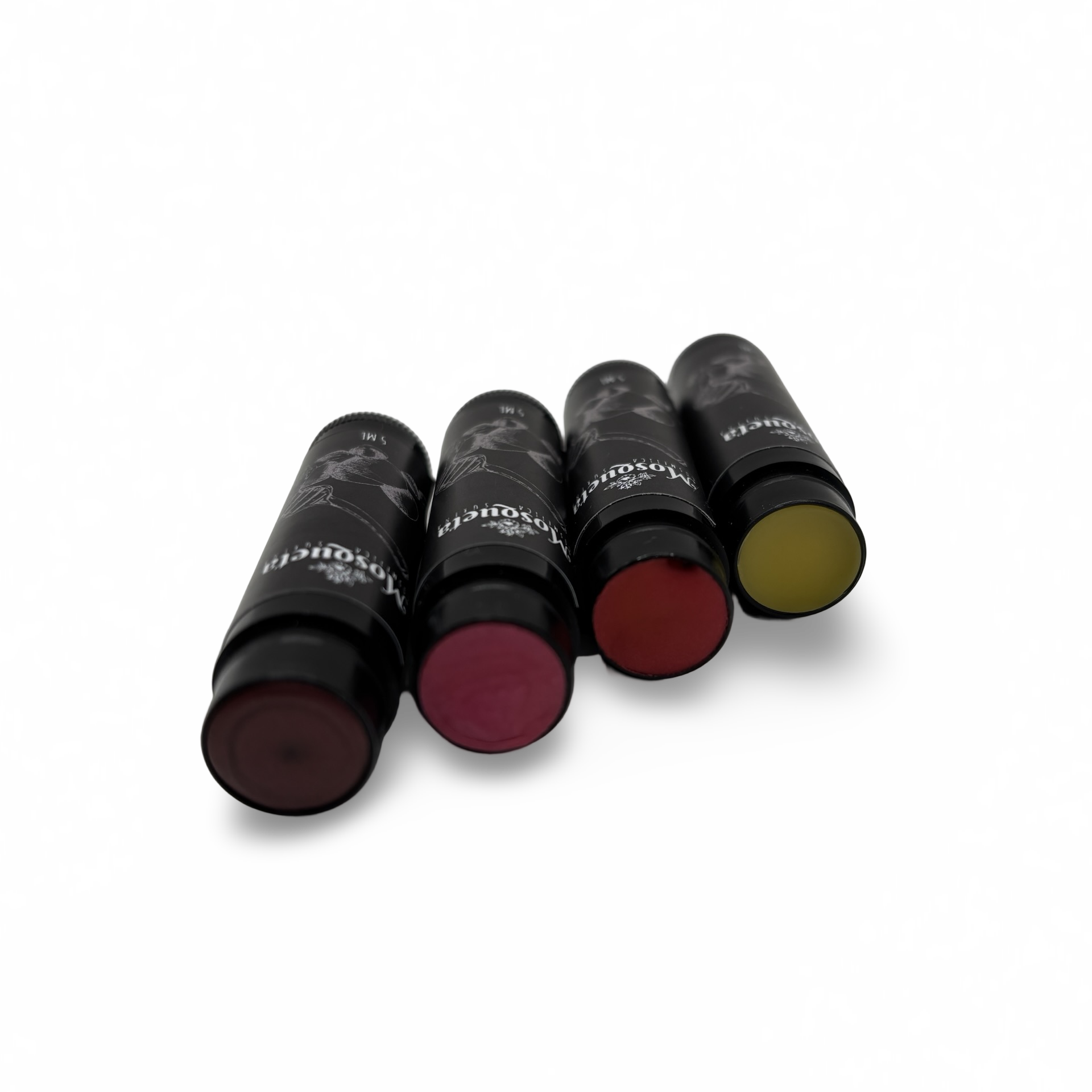 Balsamo labial (unidad)