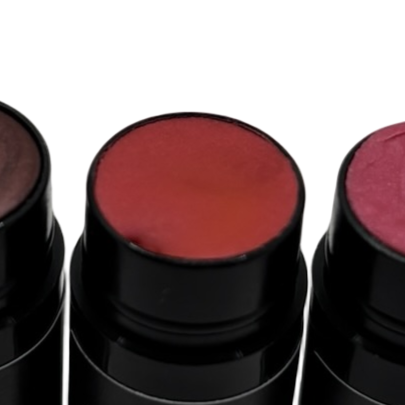 Balsamo labial (unidad)