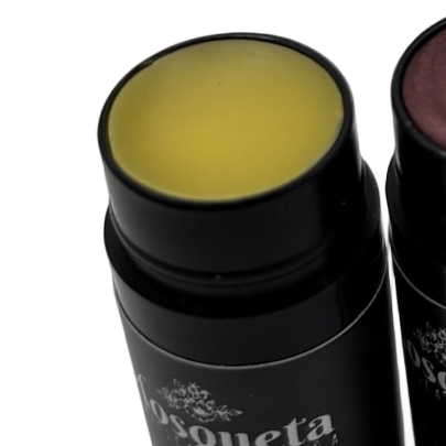 Balsamo labial (unidad)