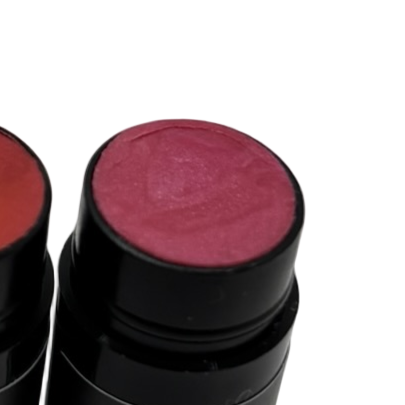 Balsamo labial (unidad)